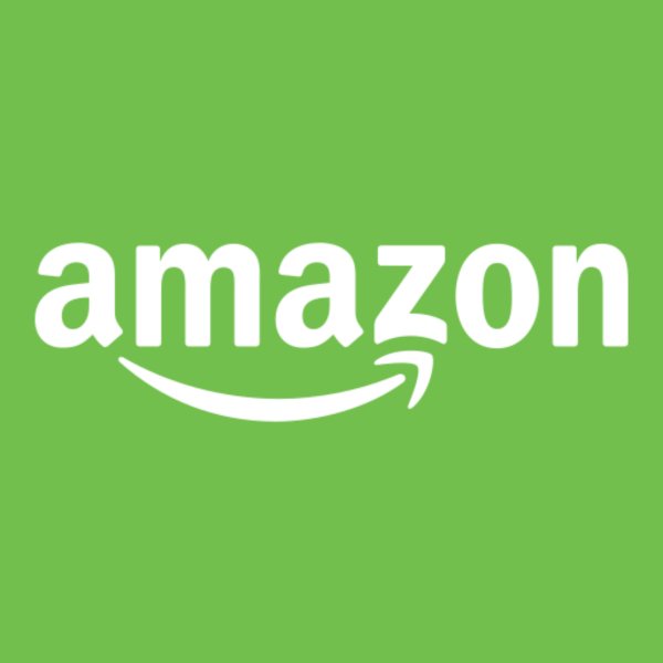 Amazon Final Amazon Final
