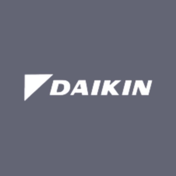 Daikin Final Daikin Final
