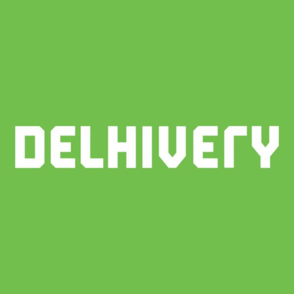 Delhivery Final Delhivery Final