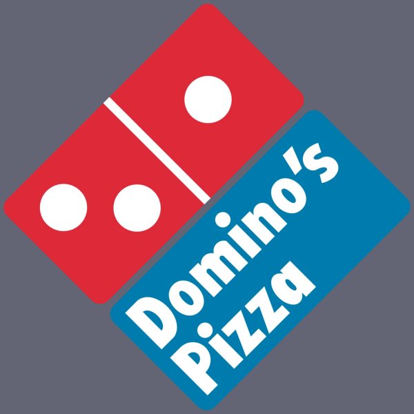 Dominos Final Dominos Final