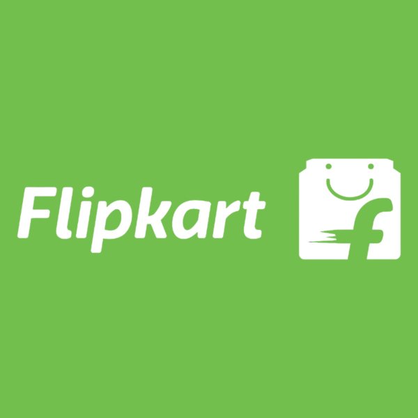 Flipkart Final Flipkart Final