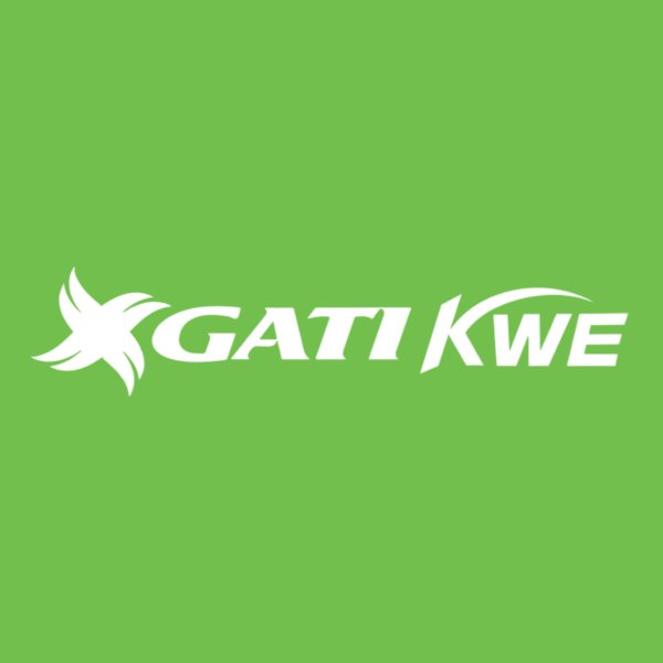 Gati KWE Final Gati KWE Final