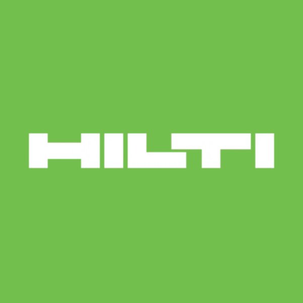 Hilti Final Hilti Final