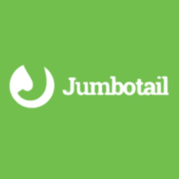 Jumbotail Final Jumbotail Final