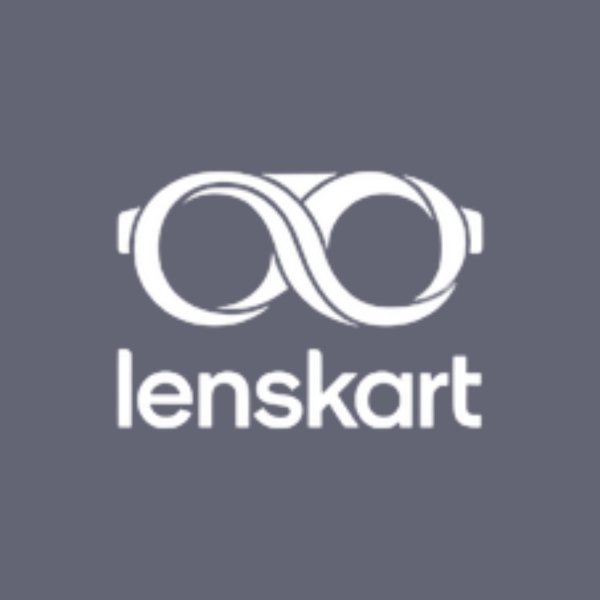 Lenskart Final Lenskart Final
