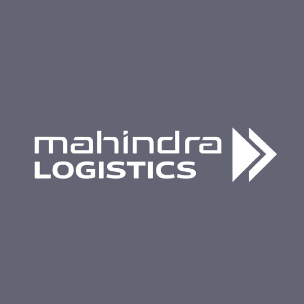Mahindra Logistics Final Mahindra Logistics Final