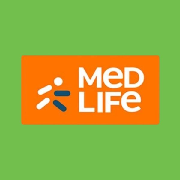 Medlife Final Medlife Final