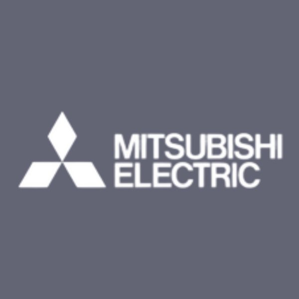 Mitsubishi Final Mitsubishi Final