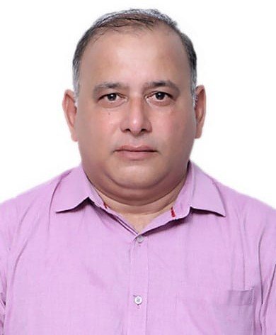 Sanjay Sanjay