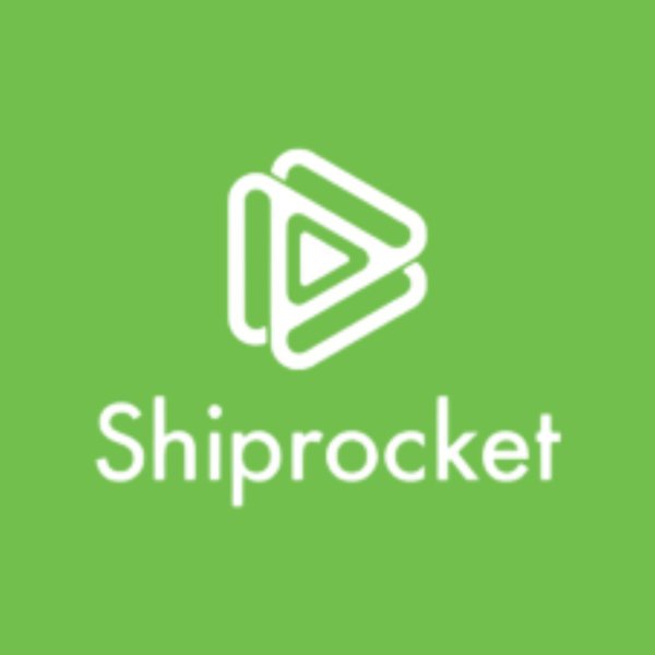 Shiprocket Final Shiprocket Final