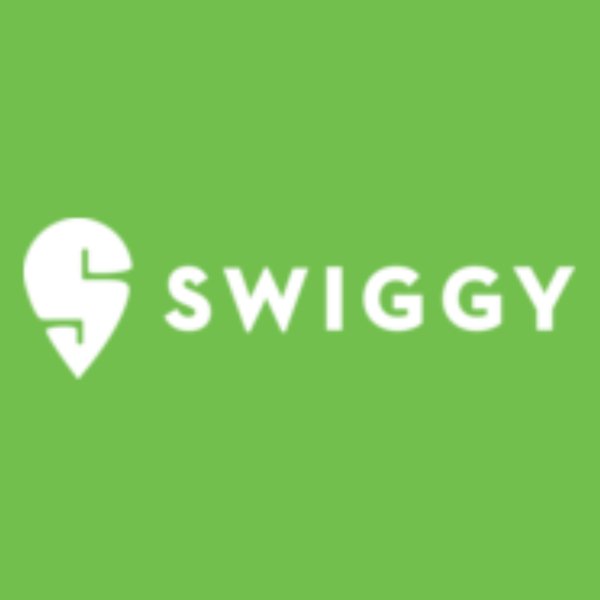 Swiggy Final Swiggy Final