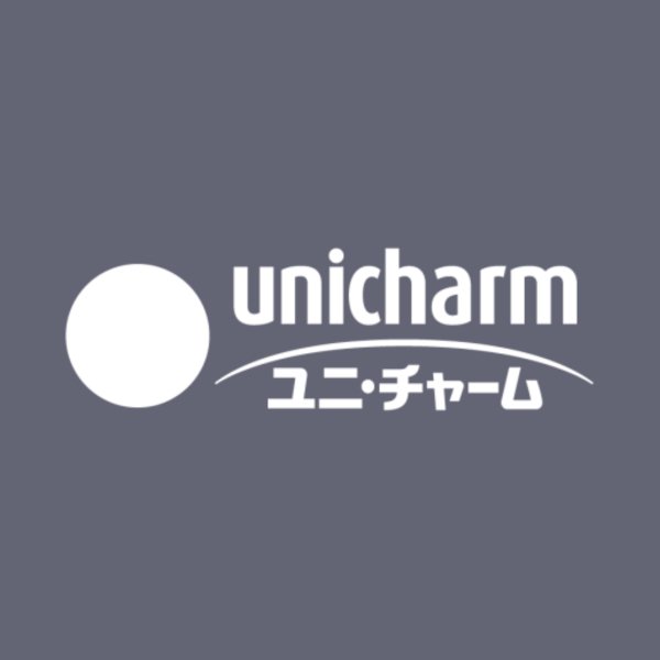 Unicharm Final Unicharm Final