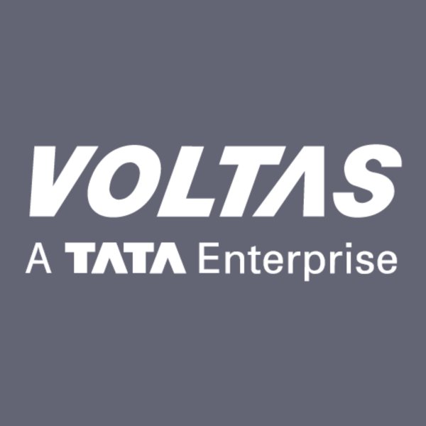 Voltas Final Voltas Final