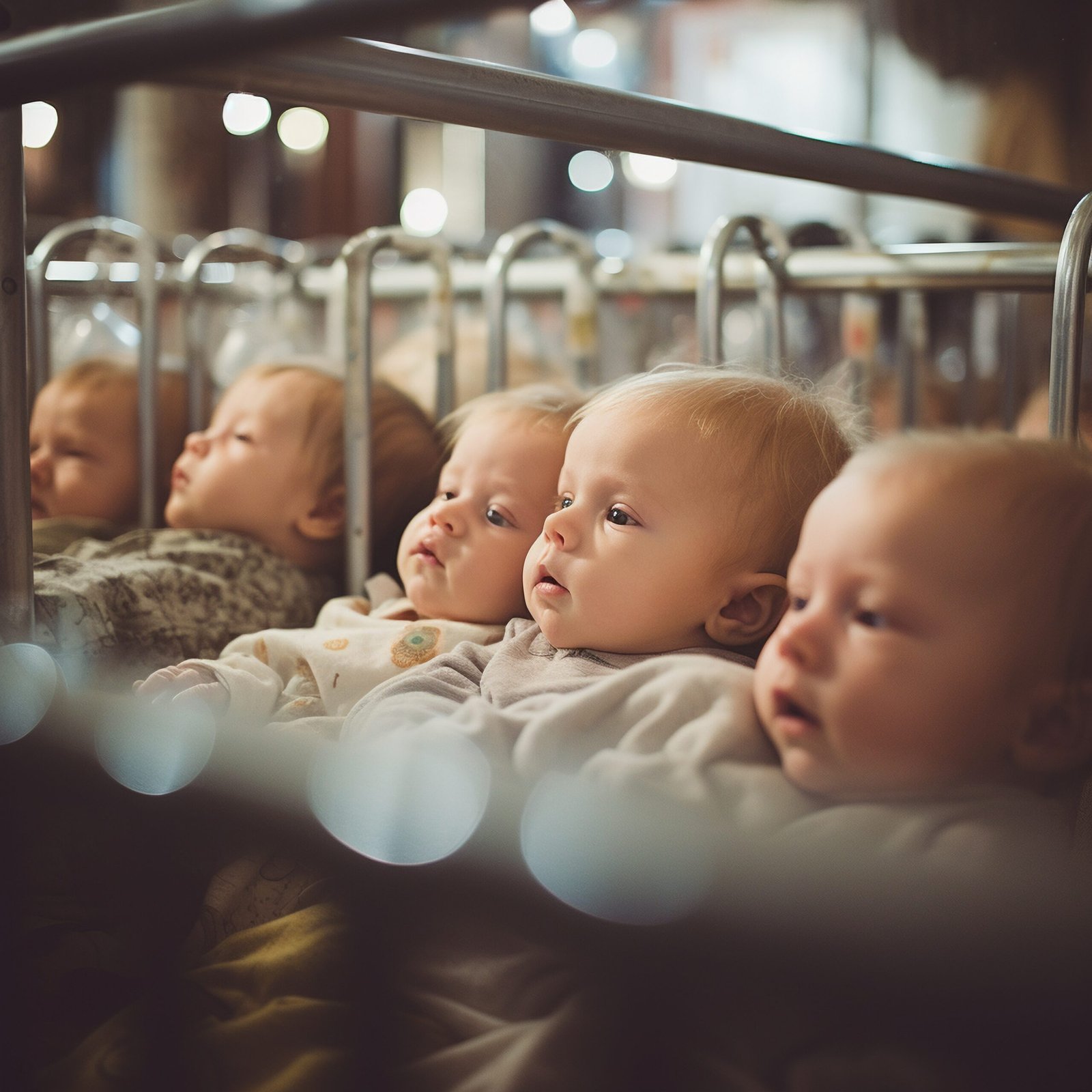 adorable-babies-indoors
