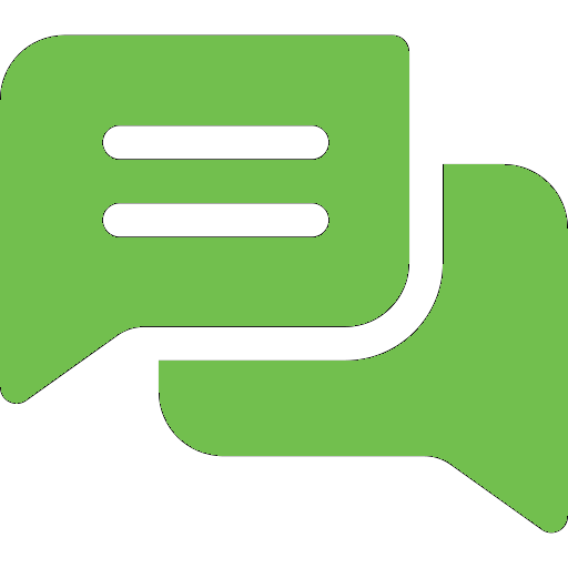 chatting chatting