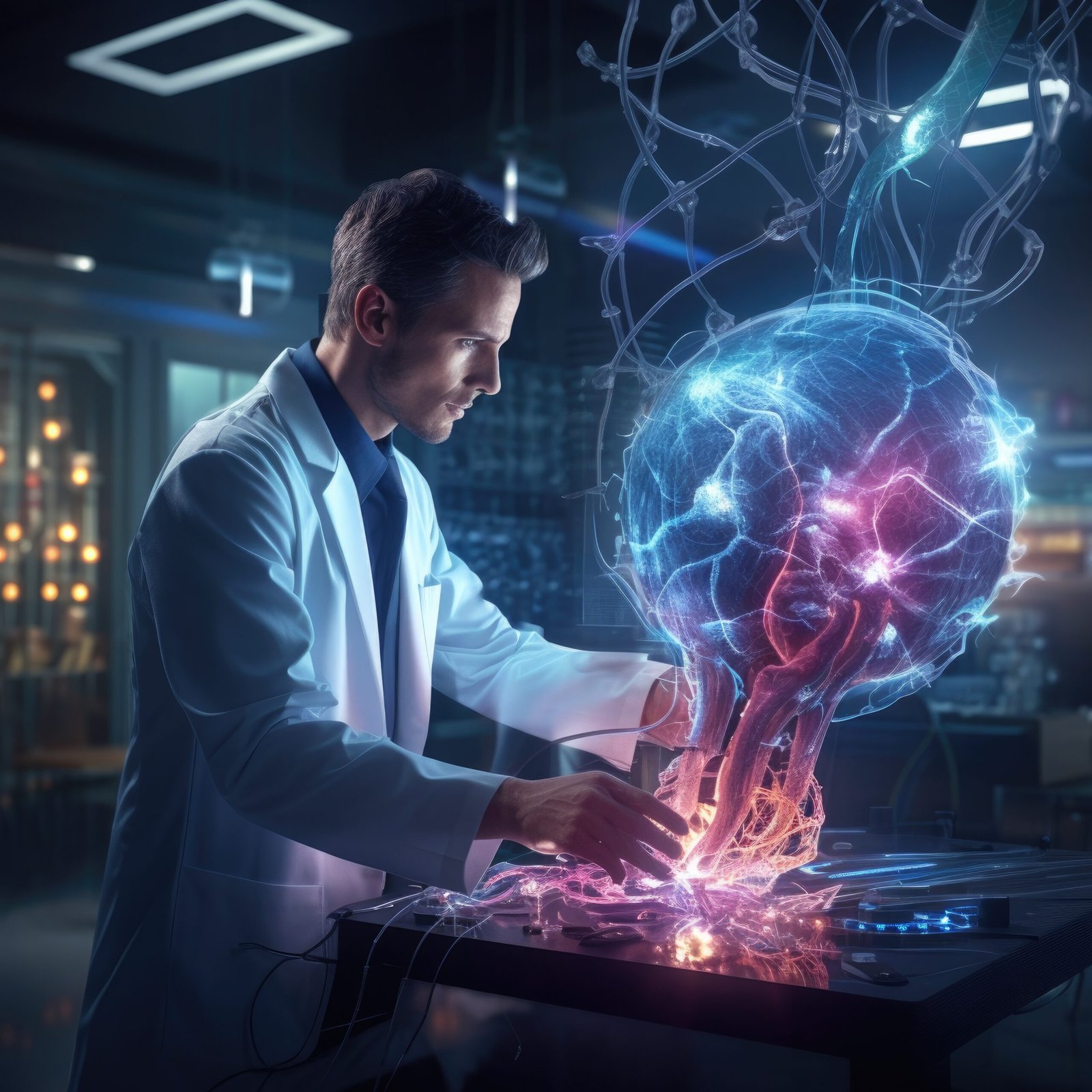 doctor-from-future-concept (1) doctor-from-future-concept (1)