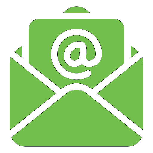 email email