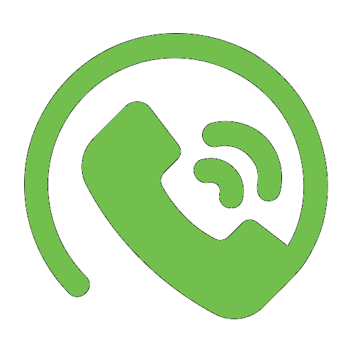 phone-contact phone-contact
