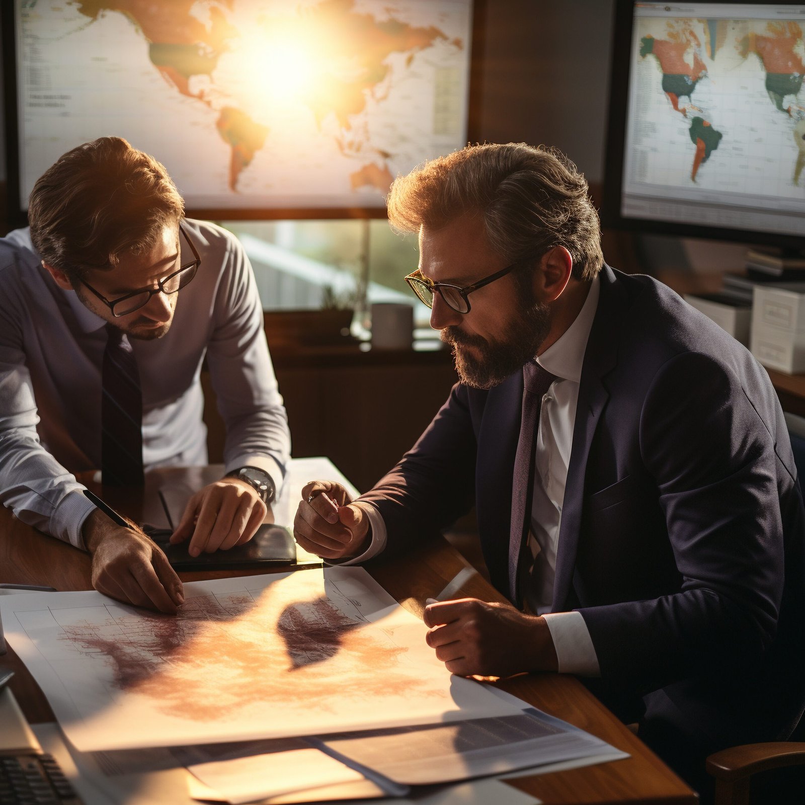 view-professional-business-people-working-together (1) view-professional-business-people-working-together (1)