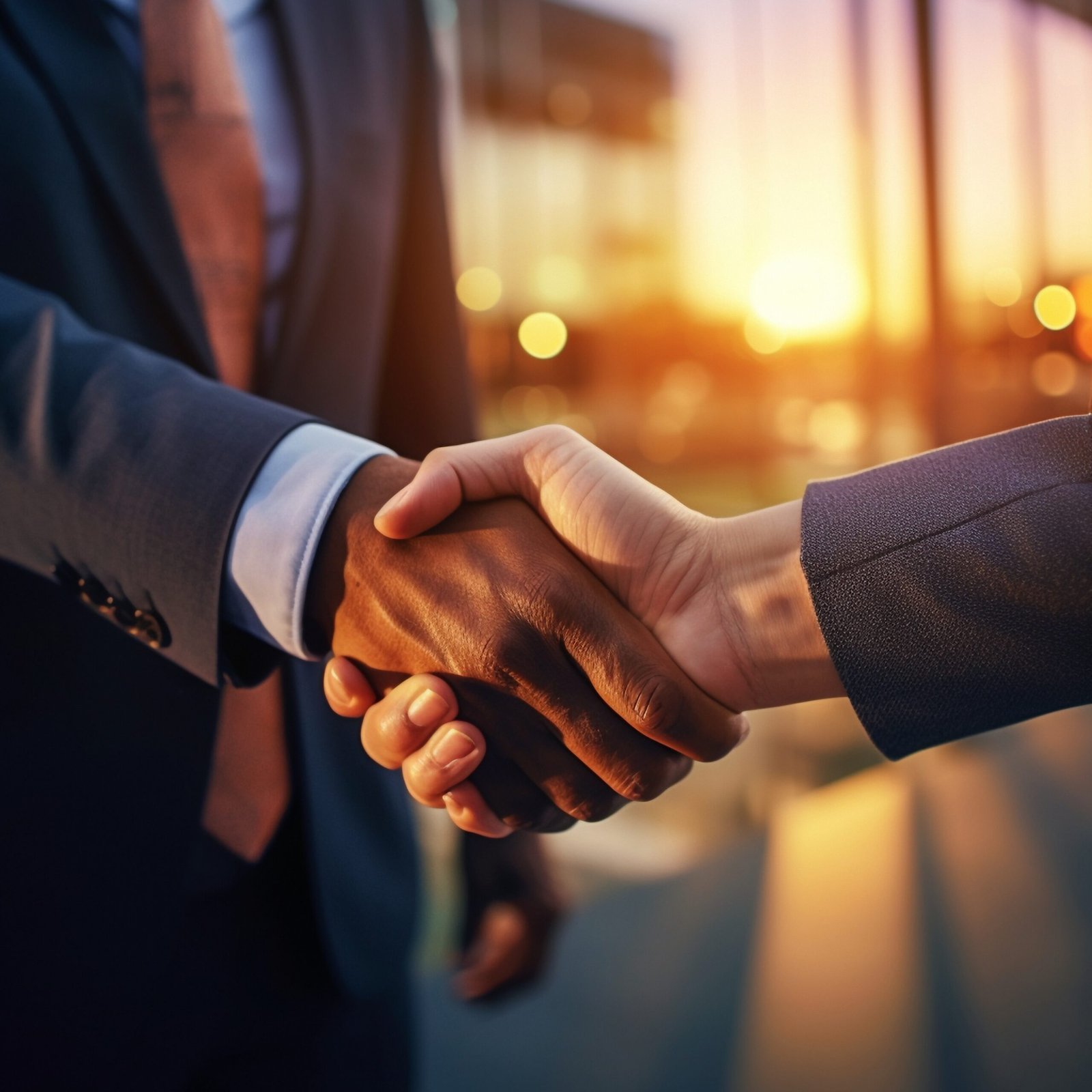 view-professional-handshake-business-people view-professional-handshake-business-people